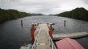 ./images/calvert/dock/20221110/dock20221110_121000M.jpg