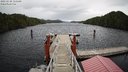 ./images/calvert/dock/20221110/dock20221110_121500M.jpg