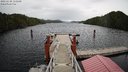 ./images/calvert/dock/20221110/dock20221110_122000M.jpg