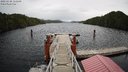 ./images/calvert/dock/20221110/dock20221110_122500M.jpg