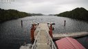 ./images/calvert/dock/20221110/dock20221110_123500M.jpg