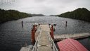 ./images/calvert/dock/20221110/dock20221110_124500M.jpg