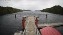 ./images/calvert/dock/20221110/dock20221110_125000M.jpg