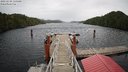 ./images/calvert/dock/20221110/dock20221110_125500M.jpg