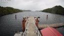 ./images/calvert/dock/20221110/dock20221110_130000M.jpg
