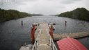 ./images/calvert/dock/20221110/dock20221110_130500M.jpg