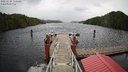 ./images/calvert/dock/20221110/dock20221110_131000M.jpg