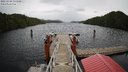 ./images/calvert/dock/20221110/dock20221110_131500M.jpg