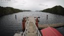 ./images/calvert/dock/20221110/dock20221110_132500M.jpg