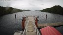 ./images/calvert/dock/20221110/dock20221110_133000M.jpg