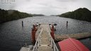 ./images/calvert/dock/20221110/dock20221110_133500M.jpg