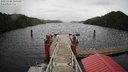 ./images/calvert/dock/20221110/dock20221110_134000M.jpg