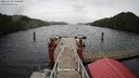 ./images/calvert/dock/20221110/dock20221110_134500M.jpg