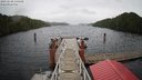 ./images/calvert/dock/20221110/dock20221110_135500M.jpg