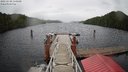 ./images/calvert/dock/20221110/dock20221110_140000M.jpg