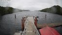 ./images/calvert/dock/20221110/dock20221110_140500M.jpg