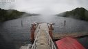 ./images/calvert/dock/20221110/dock20221110_141000M.jpg
