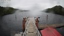./images/calvert/dock/20221110/dock20221110_141500M.jpg