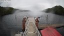 ./images/calvert/dock/20221110/dock20221110_142000M.jpg