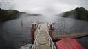 ./images/calvert/dock/20221110/dock20221110_142500M.jpg
