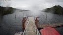 ./images/calvert/dock/20221110/dock20221110_143000M.jpg