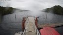 ./images/calvert/dock/20221110/dock20221110_143500M.jpg