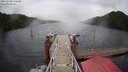 ./images/calvert/dock/20221110/dock20221110_144000M.jpg