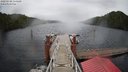 ./images/calvert/dock/20221110/dock20221110_144500M.jpg