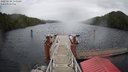 ./images/calvert/dock/20221110/dock20221110_145000M.jpg