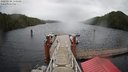 ./images/calvert/dock/20221110/dock20221110_145500M.jpg
