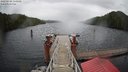./images/calvert/dock/20221110/dock20221110_150000M.jpg