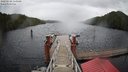 ./images/calvert/dock/20221110/dock20221110_150500M.jpg