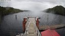 ./images/calvert/dock/20221110/dock20221110_151000M.jpg