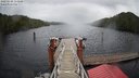 ./images/calvert/dock/20221110/dock20221110_151500M.jpg