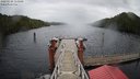 ./images/calvert/dock/20221110/dock20221110_152000M.jpg