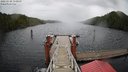 ./images/calvert/dock/20221110/dock20221110_153000M.jpg