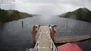 ./images/calvert/dock/20221110/dock20221110_153500M.jpg