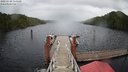 ./images/calvert/dock/20221110/dock20221110_154000M.jpg