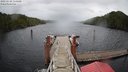 ./images/calvert/dock/20221110/dock20221110_154500M.jpg