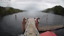 ./images/calvert/dock/20221110/dock20221110_155000M.jpg
