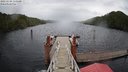 ./images/calvert/dock/20221110/dock20221110_155500M.jpg