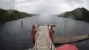 ./images/calvert/dock/20221110/dock20221110_160000M.jpg