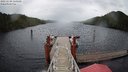 ./images/calvert/dock/20221110/dock20221110_160500M.jpg