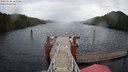 ./images/calvert/dock/20221110/dock20221110_161000M.jpg