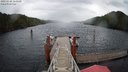./images/calvert/dock/20221110/dock20221110_161500M.jpg