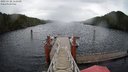 ./images/calvert/dock/20221110/dock20221110_162000M.jpg