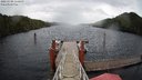 ./images/calvert/dock/20221110/dock20221110_162500M.jpg