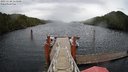 ./images/calvert/dock/20221110/dock20221110_163000M.jpg