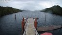 ./images/calvert/dock/20221110/dock20221110_163500M.jpg