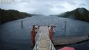 ./images/calvert/dock/20221110/dock20221110_164000M.jpg